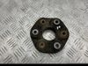 Муфта кардана еластична, задня 26117527392 BMW
