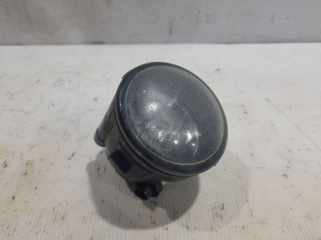 Фари протитуманні 261508998B NISSAN