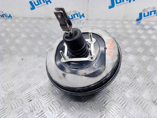 Вакуумний підсилювач гальм 26402FJ110 SUBARU
