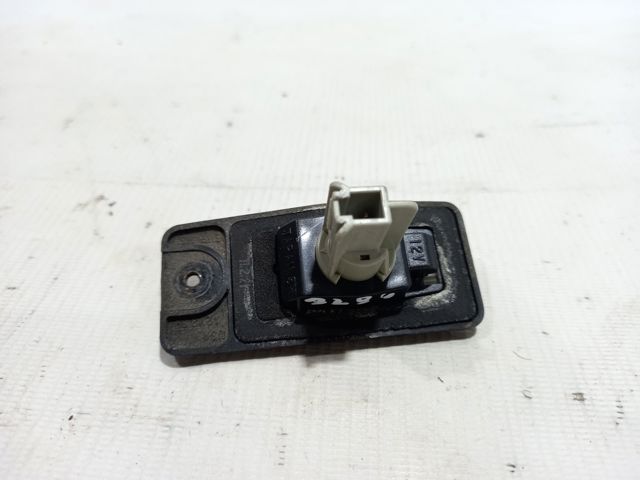 Ліхтар освітлення номерного знака 26510AR00A NISSAN