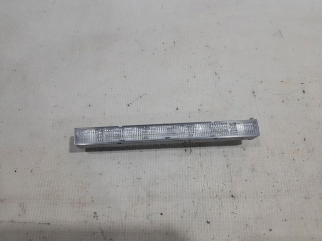 Ліхтар сигнальний 265904HB0A NISSAN