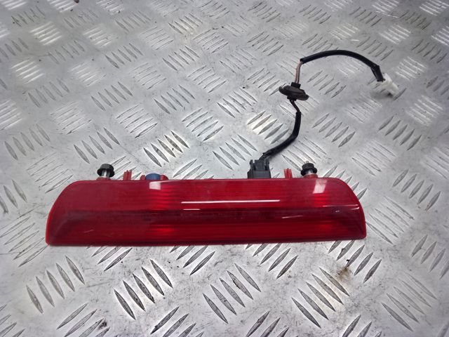 Додаткові задні стопи 265905NA1A NISSAN