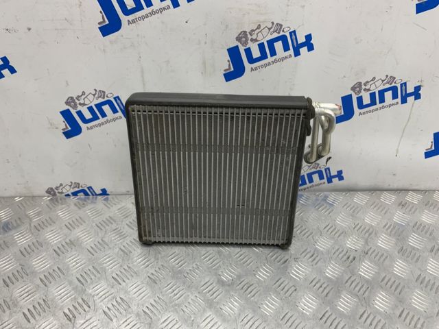 Випаровувач кондиціонера 272803JC0A NISSAN