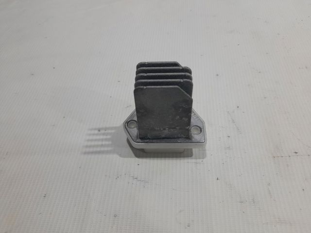 Резистор обігрівача 277613SB0A NISSAN