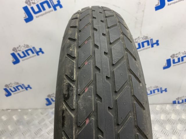 Докатка, аварійне запасне колесо 28151FJ031 SUBARU