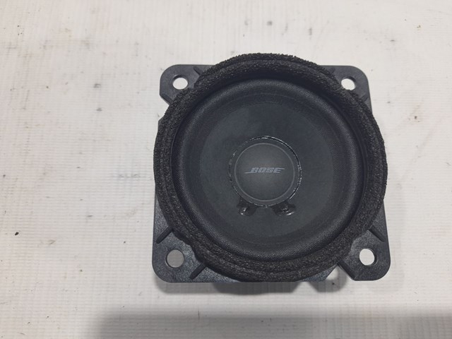 Гучномовець 281541BM0A NISSAN