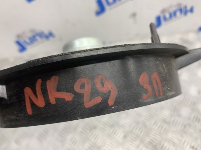 Динамік передньої двері 28156AM90A NISSAN