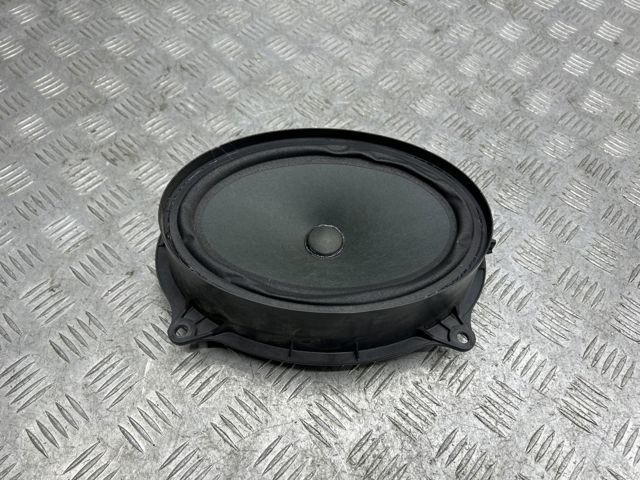 Гучномовець 281571ZR0A NISSAN