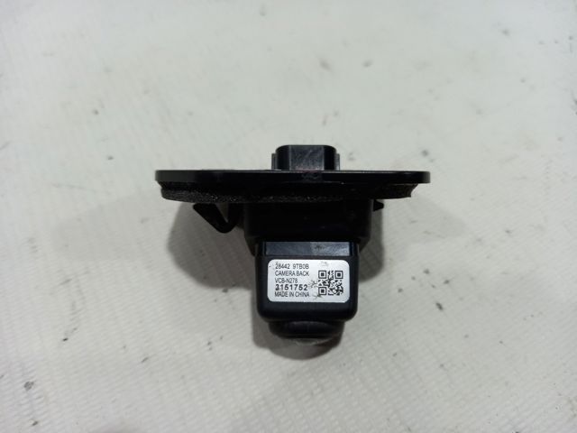 Камера заднього виду 284429TB0B NISSAN