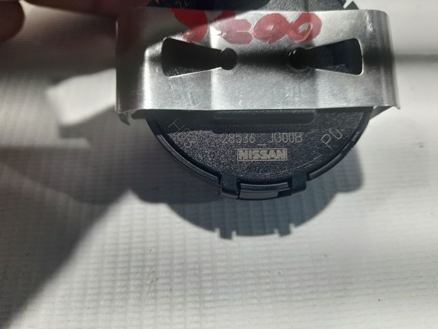 Датчик дощу 28536JG00B NISSAN