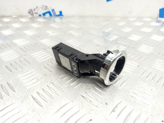 Антена/кільце имобілайзера 285901LA0A NISSAN