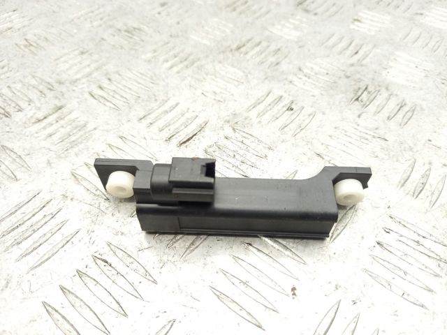 Антена/кільце имобілайзера 285E4JK60A NISSAN