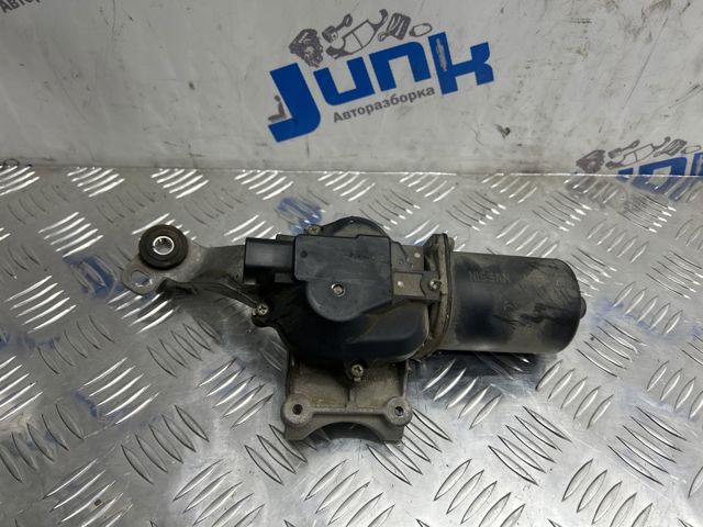Мотор стеклоочищувача 288101CA0A NISSAN