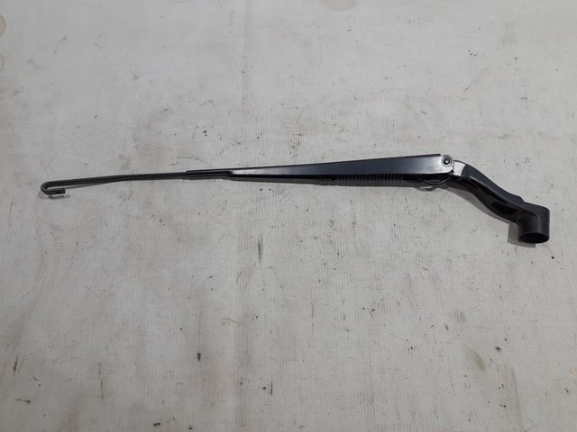 Ричаг склоочисника 288814BA0A NISSAN