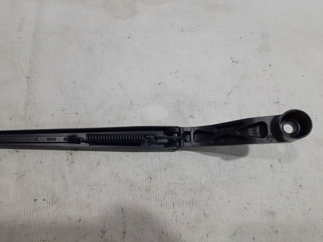 Важіль-поводок склоочисника лобового скла 288864BA0A NISSAN