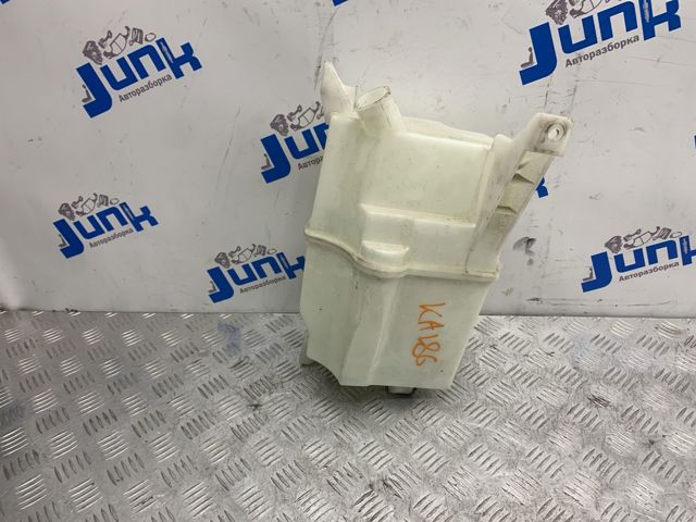 Бачок для омивайки 289104BA0A NISSAN