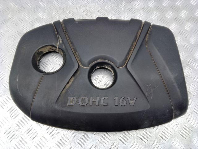 Екран двигуна 292402E000 HYUNDAI