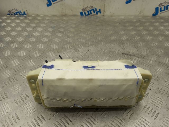 Подушка безпеки бокова 2GJ880204H VAG