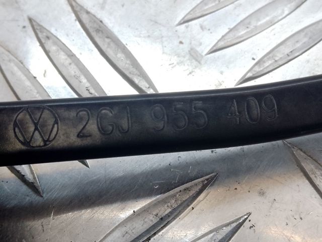 Повідок склоочисника 2GJ95540903C VAG