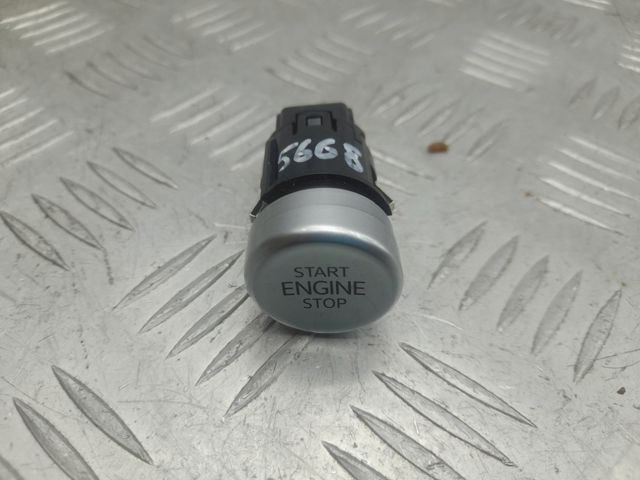 Кнопка запуску двигуна 2GJ959839UPA VAG