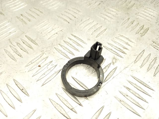 Антена/кільце имобілайзера 2Q0953254 VAG