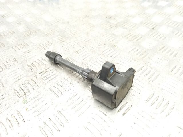Котушка 3052059B013 HONDA