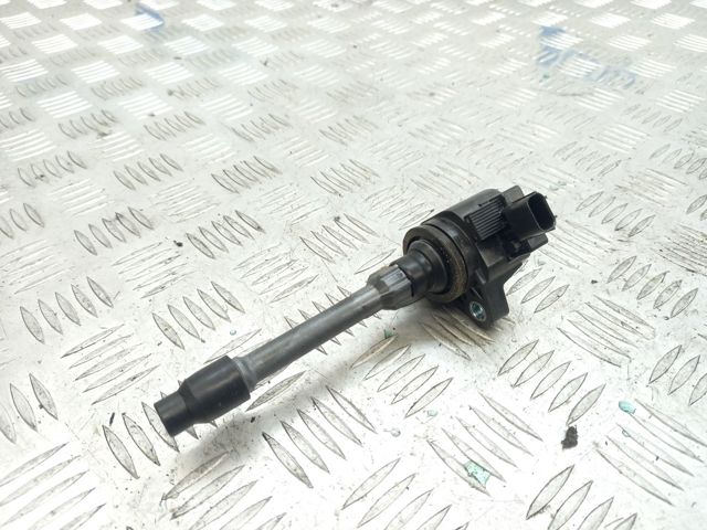 Котушка 305205R0013 HONDA