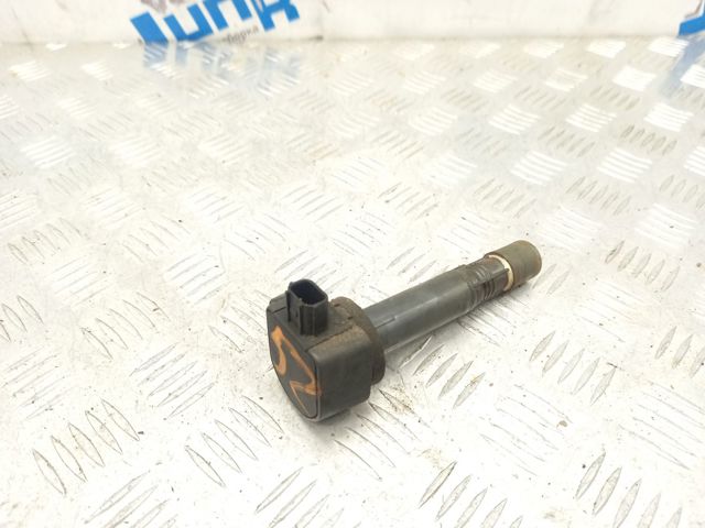 Котушка 30520RN0A01 HONDA