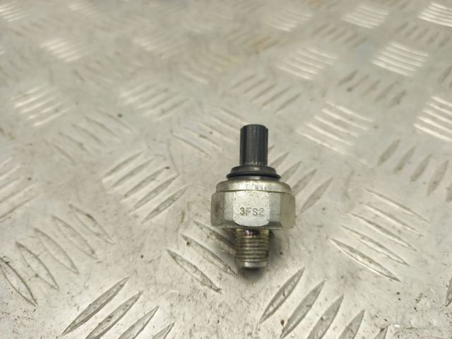 Датчик детонації 30530RNAA01 HONDA