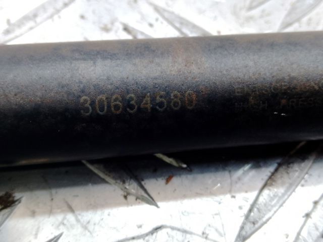 Амортизатор багажника лівий 30634580 VOLVO