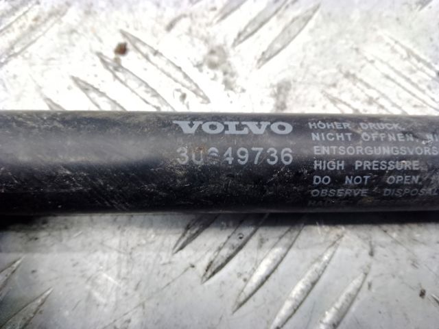 Упор капота 30649736 VOLVO