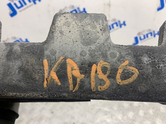 Наповнювач бампера заднього 30678968 VOLVO