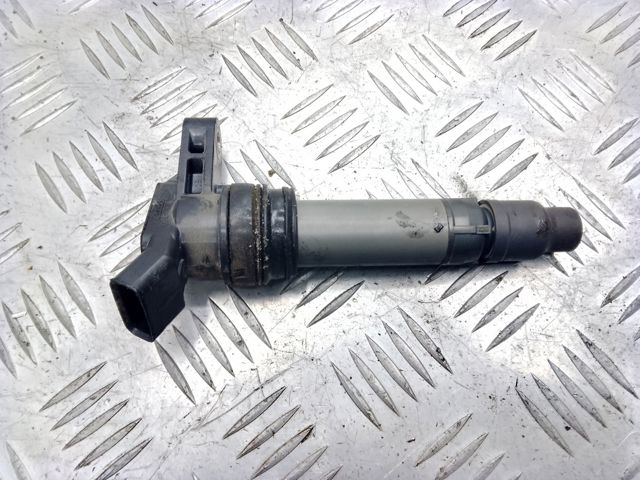 Котушка 30684245 VOLVO