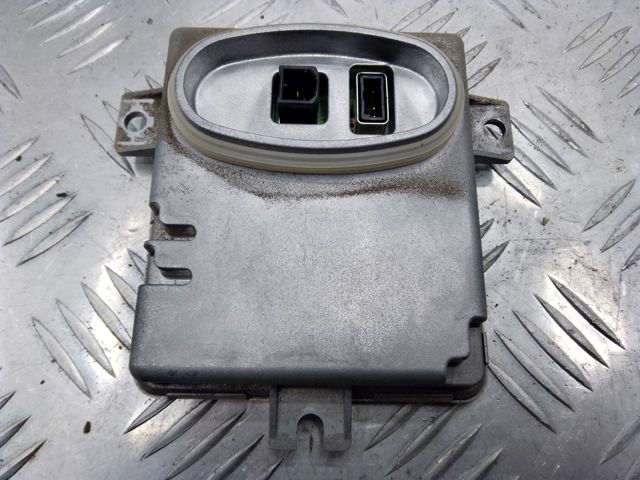 ЕБУ ксенону 30744459 VOLVO