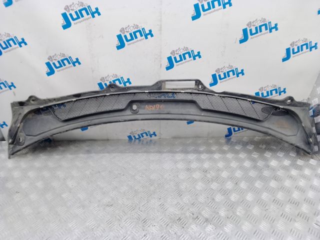 Водостік лобового скла, жабо 30754348 VOLVO