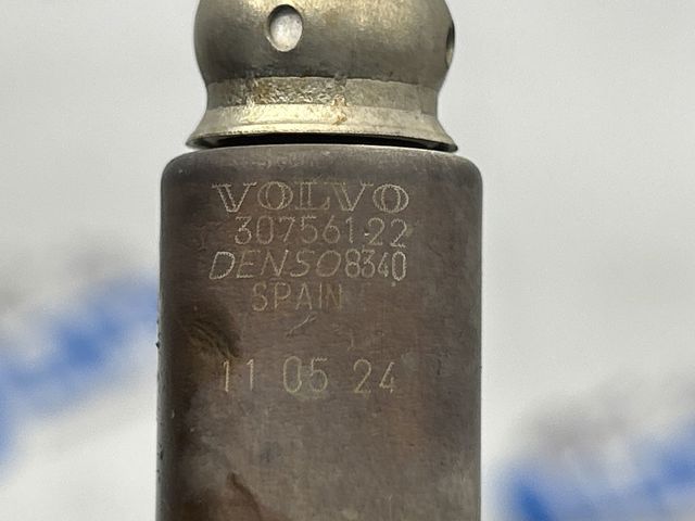 Лямбдазонд, датчик кисню після каталізатора 30756122 VOLVO