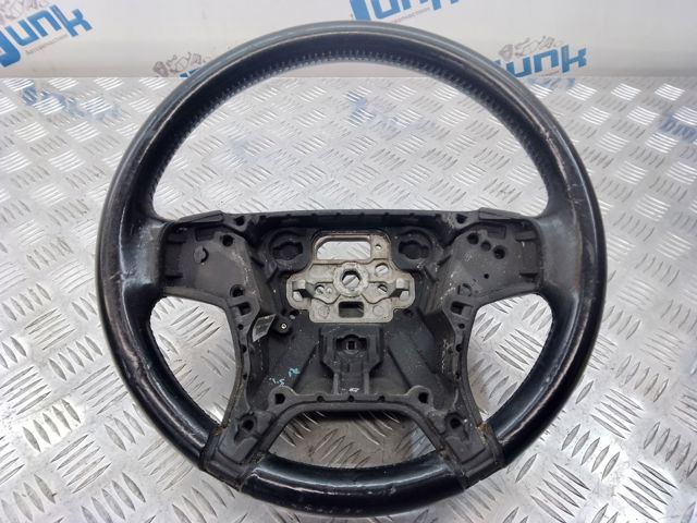Руль 30756610 VOLVO
