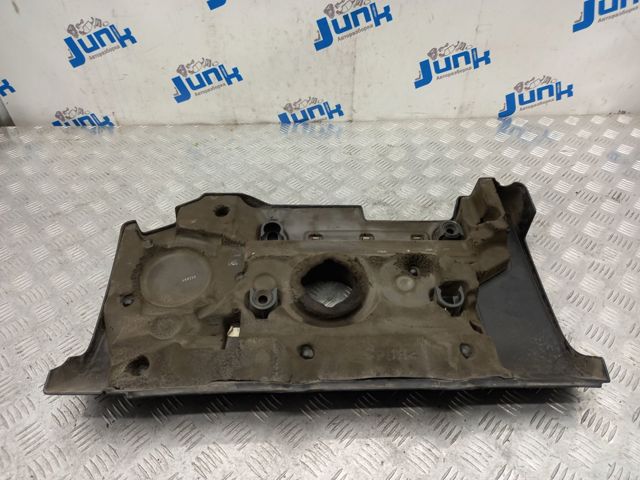 Кришка двигуна декоративна 30757828 VOLVO