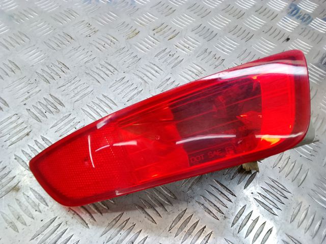 Фара задня, права 30763323 VOLVO