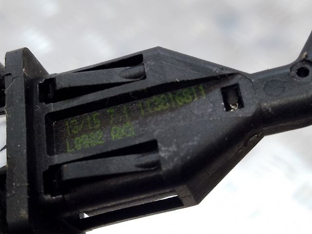 Датчик температури випарювача 30767019 VOLVO