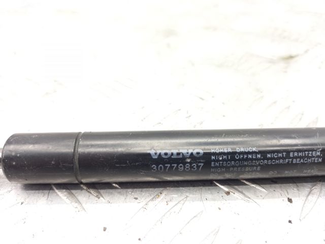 Амортизатор для багажника газовий 30779837 VOLVO