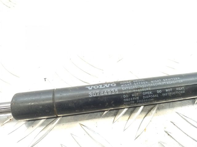 Упор капота 30784935 VOLVO