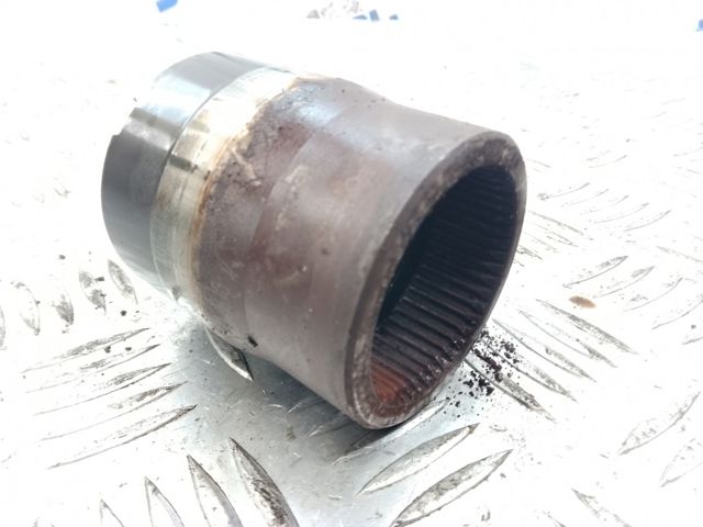 Втулка АКПП до роздавальної коробки 30787669 VOLVO