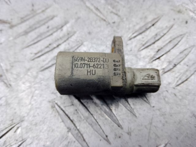Датчик АБС (ABS) задній 30793636 VOLVO