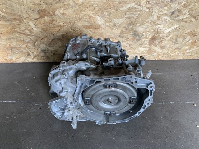 Коробка передач 310C03WX7C NISSAN