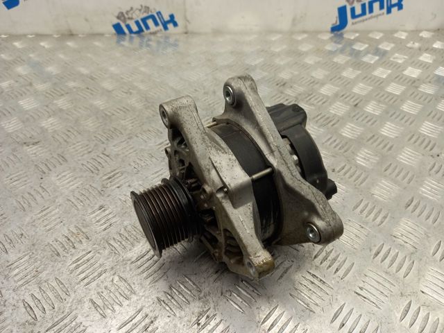 Авто генератор 311005PAA01 HONDA