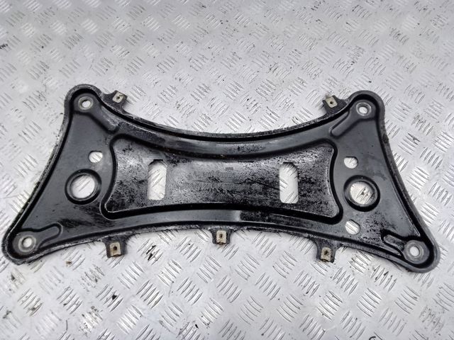 Захист моторного відсіку 31106786944 BMW