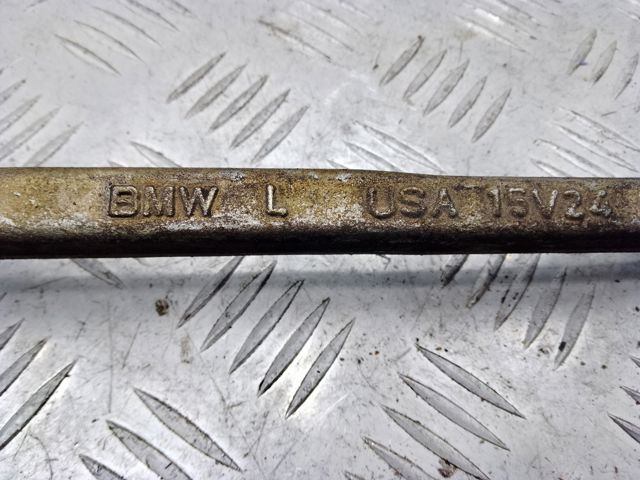 Поперечний важіль 31126787669 BMW