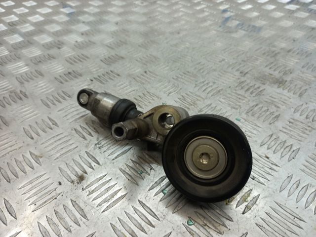 Натягувач приводного ременя 311705A2A03 HONDA