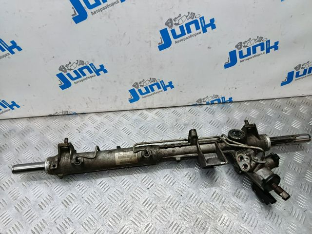 Управління рульове в зборі 31200969 VOLVO